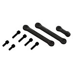 Arrma Steering Link Set A - GROM ARA340201