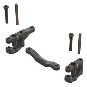 Arrma Steering Set ARA340202