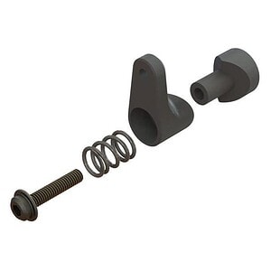 Arrma Servo Saver Set ARA340203
