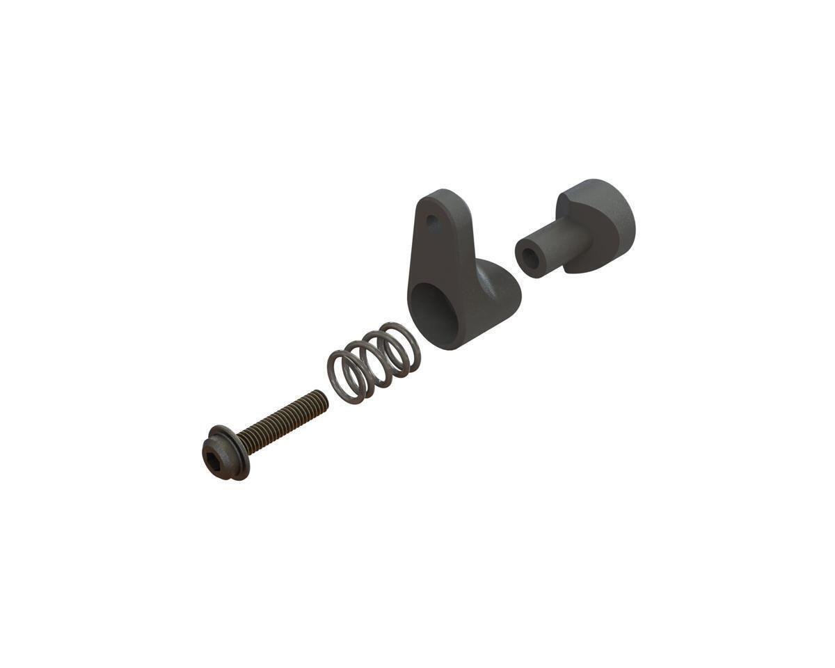Arrma Servo Saver Set ARA340203
