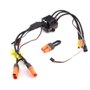Arrma AR390264 BLX120 Brushless 4S ESC ARA390264