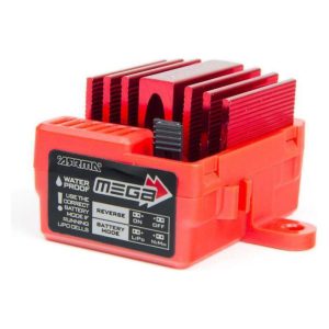 Arrma Mega Brushed 2S ESC ARA390288