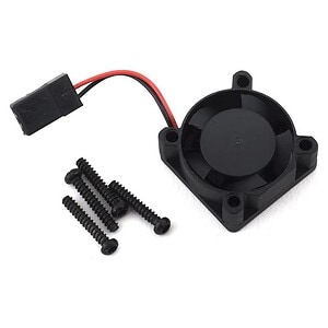 Arrma BLX100/120 ESC FAN 1pc ARA390290