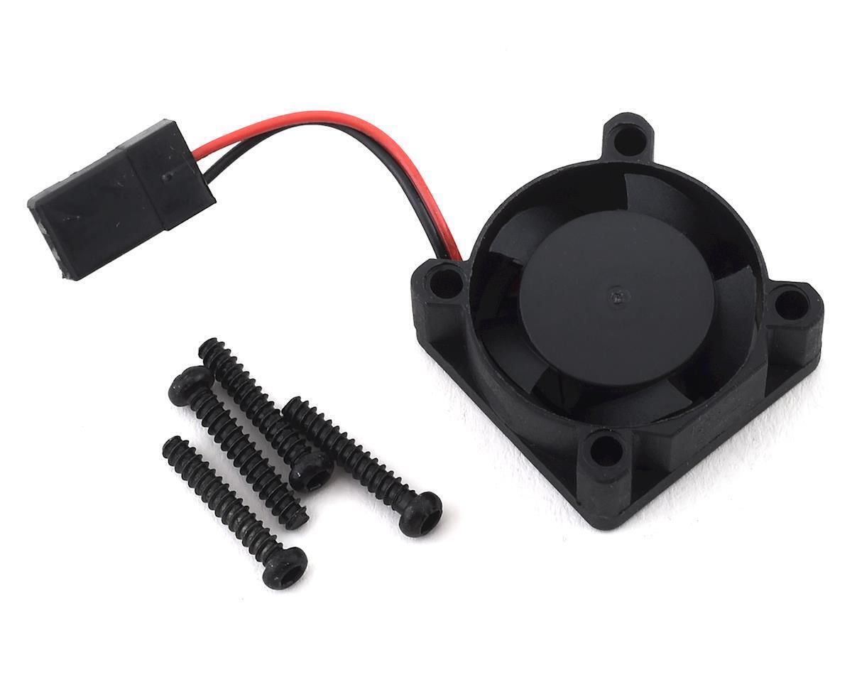 Arrma BLX100/120 ESC FAN 1pc ARA390290 - ara390290-jpg Arrma BLX100/120 ESC FAN 1pc ARA390290