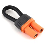 Arrma IC5 Loop Connector ARA390292