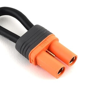 Arrma IC5 Loop Connector ARA390292
