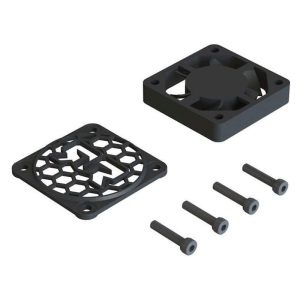 Arrma Motor Fan Set 50 mm ARA390295