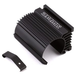 Arrma Motor Heatsink 4685 ARA390296