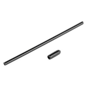 Arrma Antenna Pipe 160 mm ARA390298