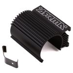 Arrma Motor Heatsink 4074 ARA390299