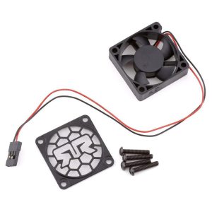 Arrma Fan Set ARA390300