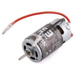 Arrma Mega 570 Brushed Motor ARA390301
