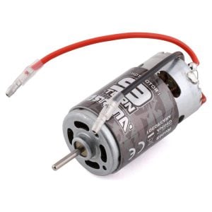 Arrma Mega 570 Brushed Motor ARA390301