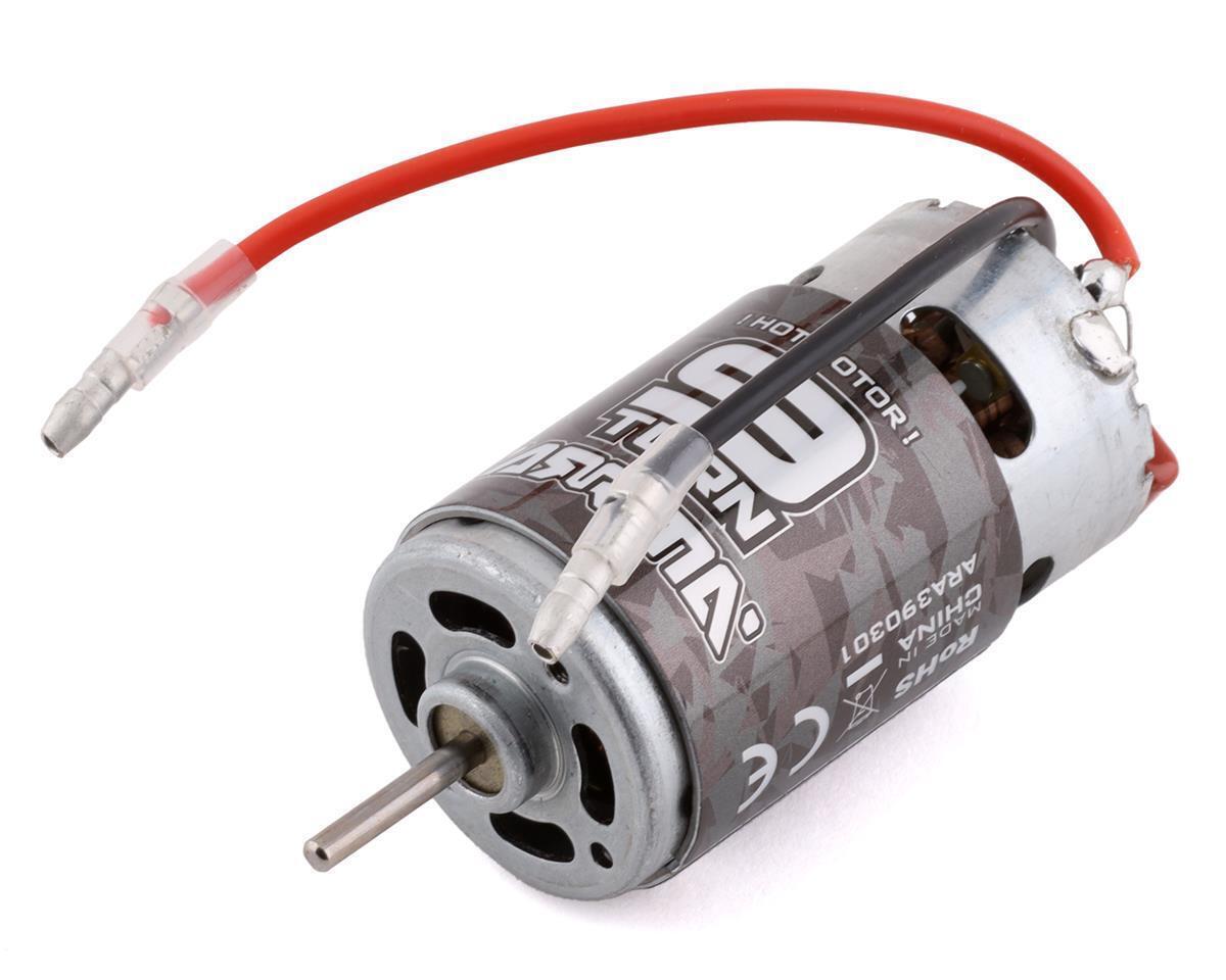 Arrma Mega 570 Brushed Motor ARA390301