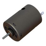 Arrma Mega 380 Brushed Motor ARA390305