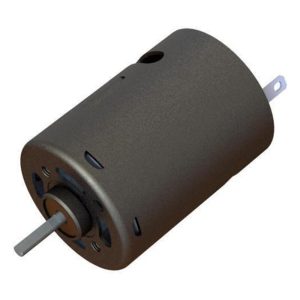 Arrma Mega 380 Brushed Motor ARA390305