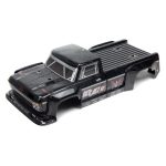 Arrma Outcast 6S BLX ARA406160 Pre-Painted