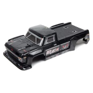 Arrma Outcast 6S BLX ARA406160 Pre-Painted