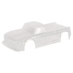 Arrma Infraction 6S BLX ARA410001 Body Clear