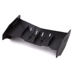 Arrma Rear Wing ARA480018