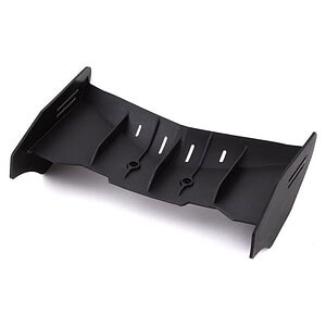 Arrma Rear Wing ARA480018