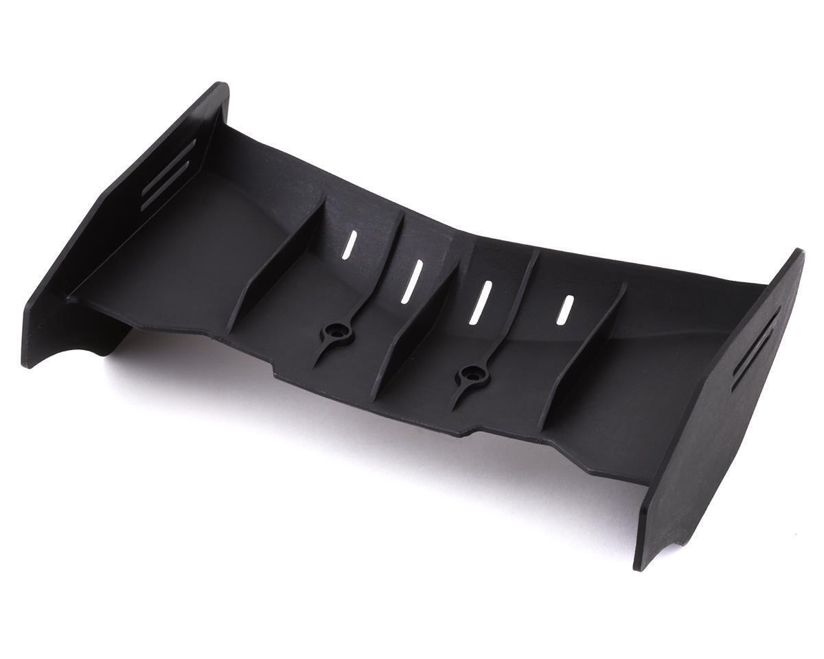 Arrma Rear Wing ARA480018 - ara480018-jpg Arrma Rear Wing ARA480018