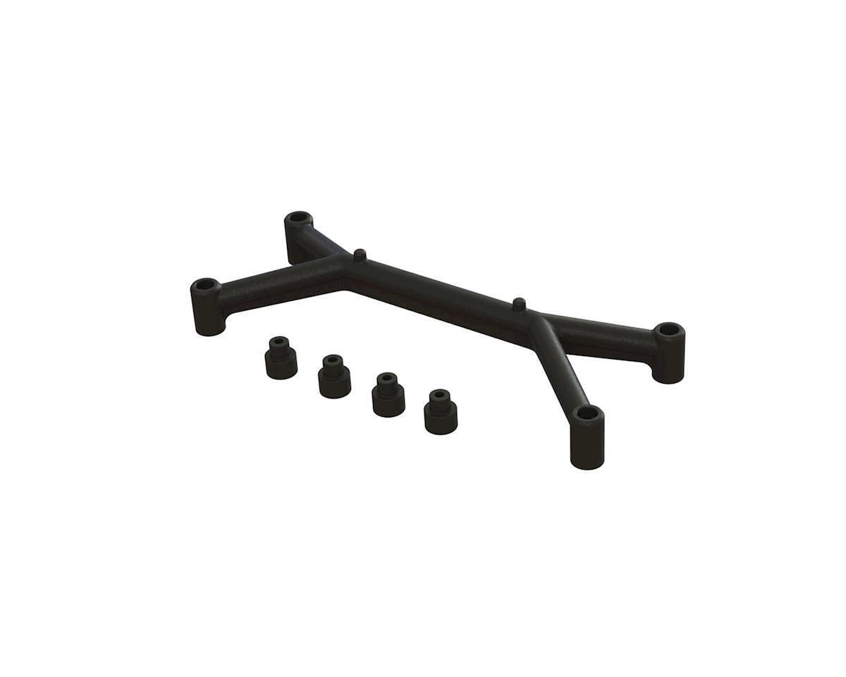 Arrma Roll Cage Support ARA480019 - ara480019-jpg Arrma Roll Cage Support ARA480019