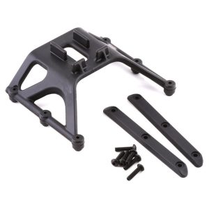 Arrma Body Roof Support Set ARA480020