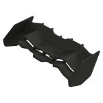 Arrma Rear Wing ARA480022