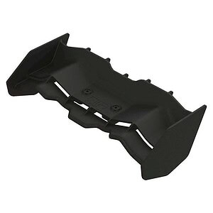 Arrma Rear Wing ARA480022