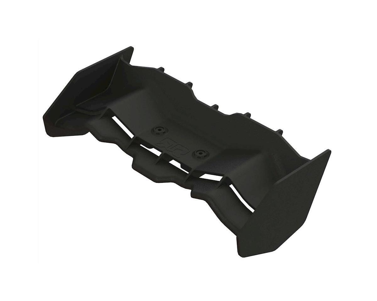 Arrma Rear Wing ARA480022