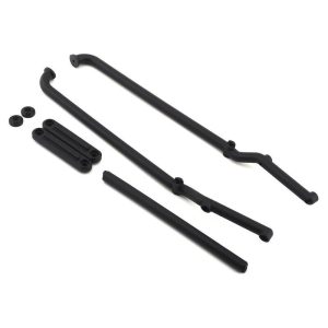 Arrma Roll Cage ARA480023