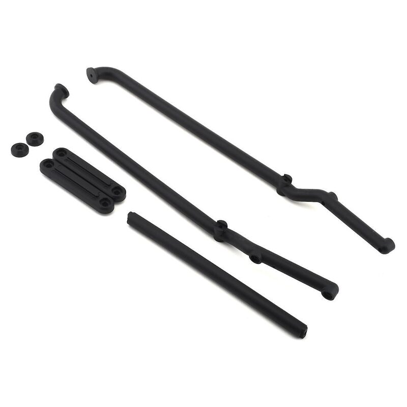 Arrma Roll Cage ARA480023