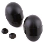 Arrma Helmet Set ARA480028