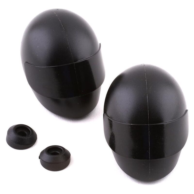 Arrma Helmet Set ARA480028 - ara480028-jpg Arrma Helmet Set ARA480028