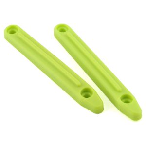Arrma Roof Rails Green ARA480032
