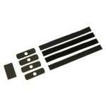 Arrma Body Cushion Set ARA480035