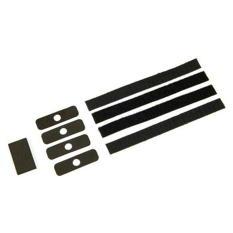 Arrma Body Cushion Set ARA480035 - ara480035-jpg Arrma Body Cushion Set ARA480035