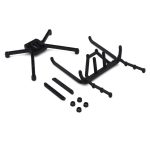 Arrma Roll Cage ARA480036