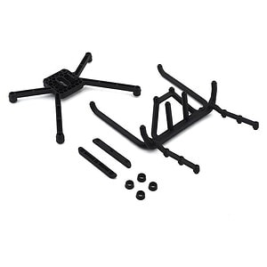 Arrma Roll Cage ARA480036