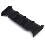 Arrma Rear Wing ARA480037