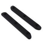 Arrma Roof Rails ARA480038