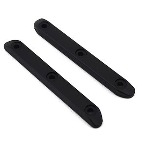 Arrma Roof Rails ARA480038