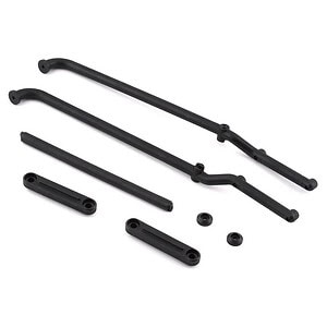 Arrma Roll Cage Set ARA480039