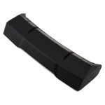 Arrma FELONY 6S BLX Rear Wing Black ARA480041