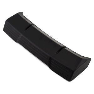 Arrma FELONY 6S BLX Rear Wing Black ARA480041