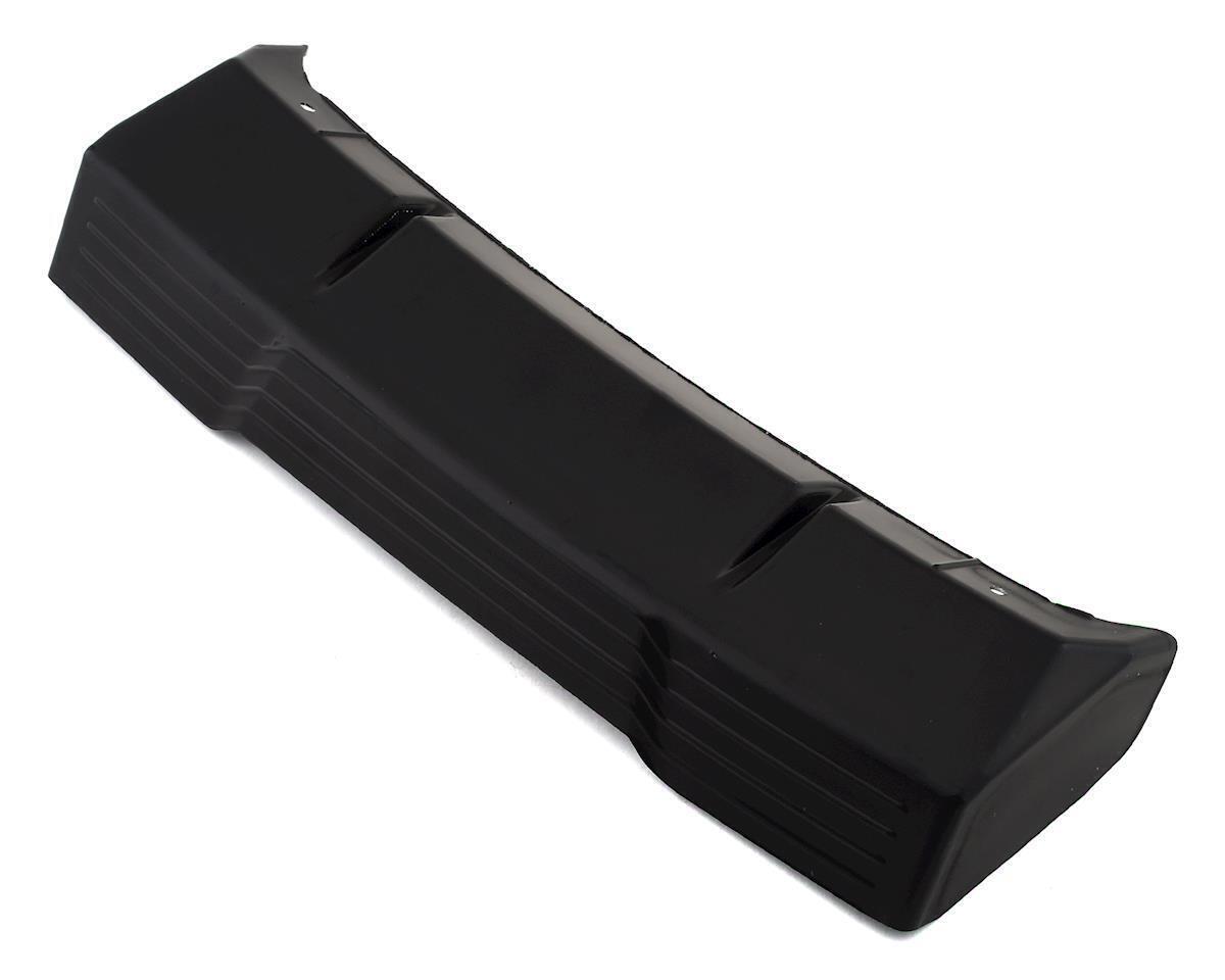 Arrma FELONY 6S BLX Rear Wing Black ARA480041