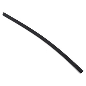 Arrma Pipe 6x10 mm 300 mm Long Black ARA480043