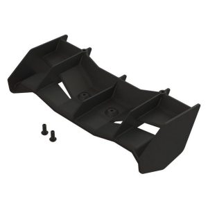 Arrma Rear Wing ARA480044