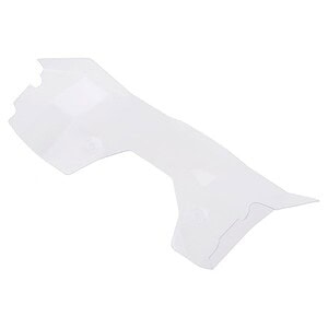Arrma VENDETTA Diffuser Clear ARA480053